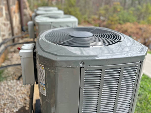 Best HVAC Companies Near Me  in Seven Lakes, NC