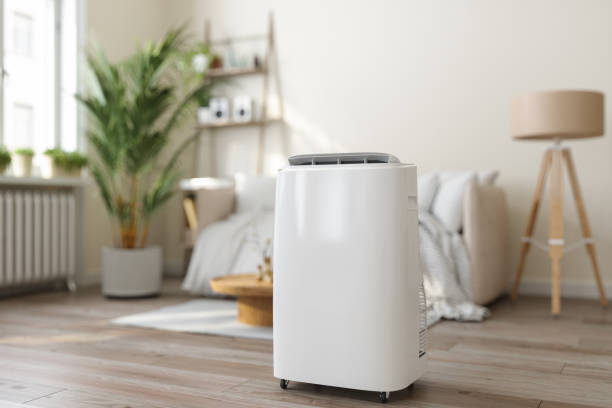 Best HVAC Maintenance Near Me  in Seven Lakes, NC